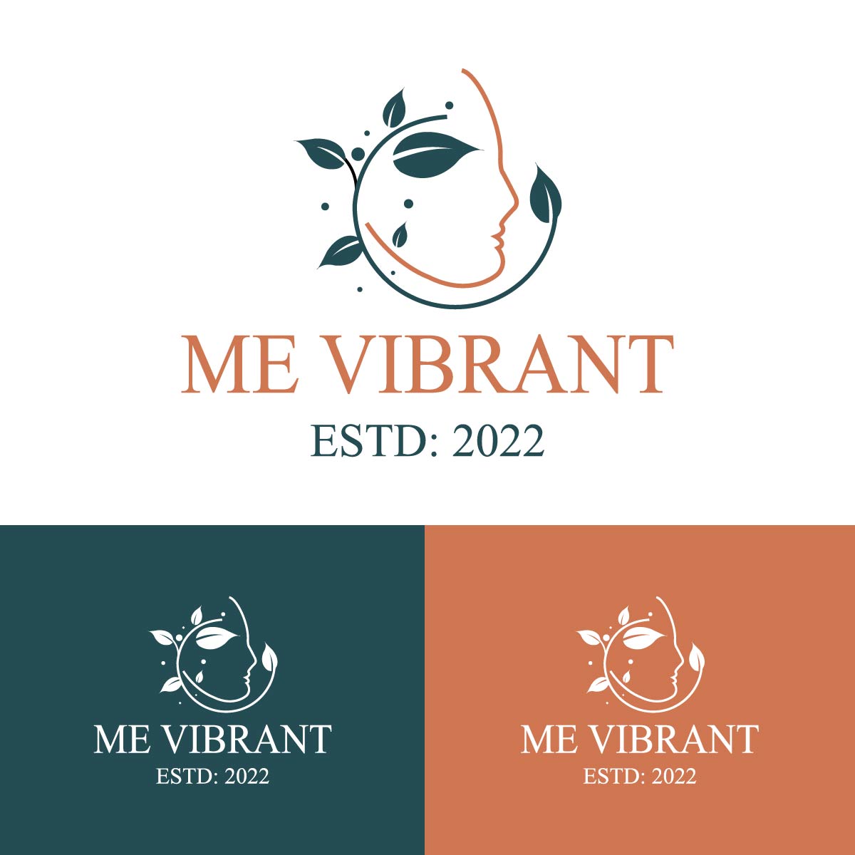 Diseño de Logo por fly  design para este proyecto | Diseño #29315408