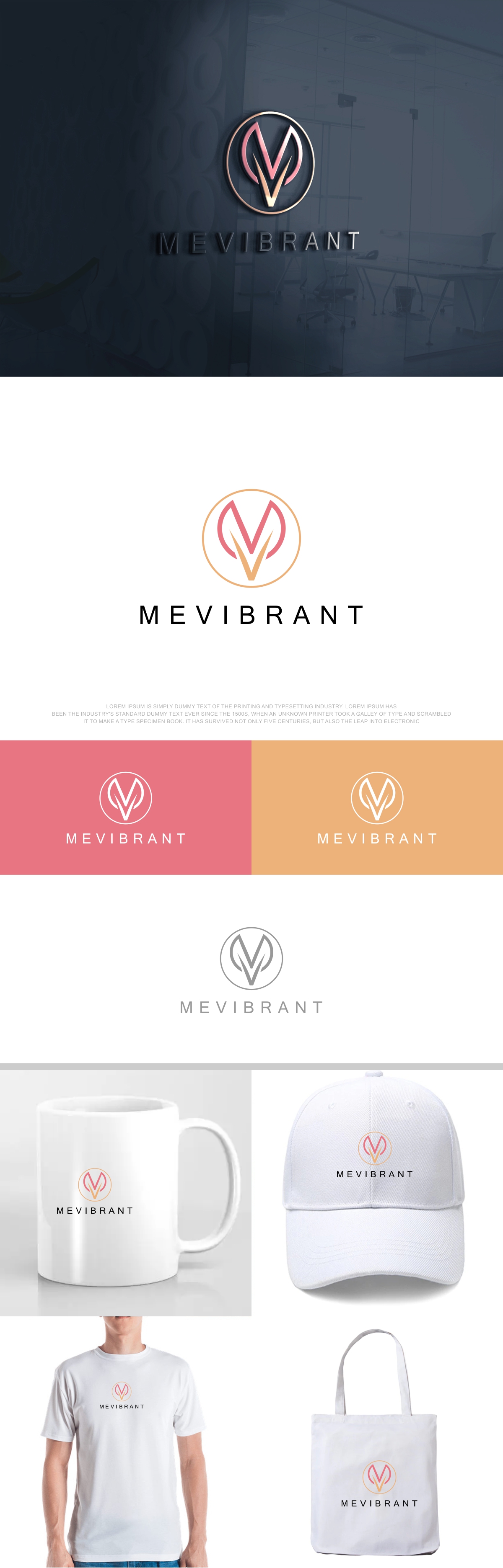 Diseño de Logo por fly  design para este proyecto | Diseño #29315409