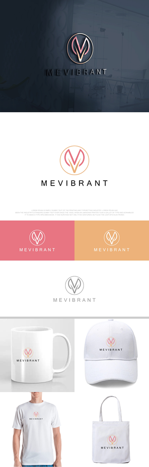 Design de Logo par fly  design pour ce projet | Design : #29315409