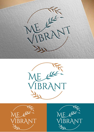 Design de Logo par fly  design pour ce projet | Design : #29315410