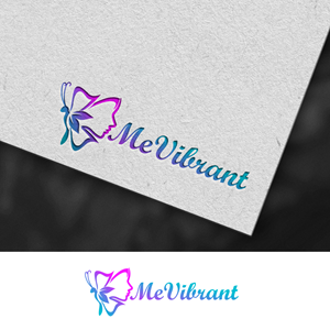 Logo Design by nzdesigners for this project | Design #29300290