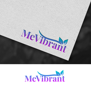Logo Design by nzdesigners for this project | Design: #29300291