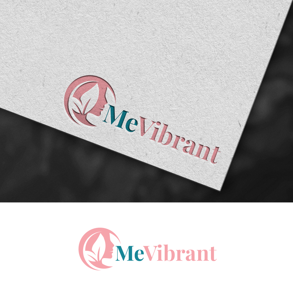 Logo Design by nzdesigners for this project | Design #29300292