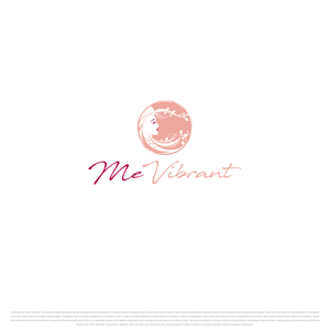 Design de Logo par DesignDUO pour ce projet | Design : #29347120