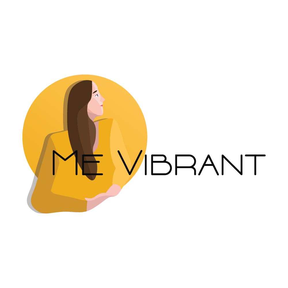 Logo Design by Meigi for this project | Design #29293828