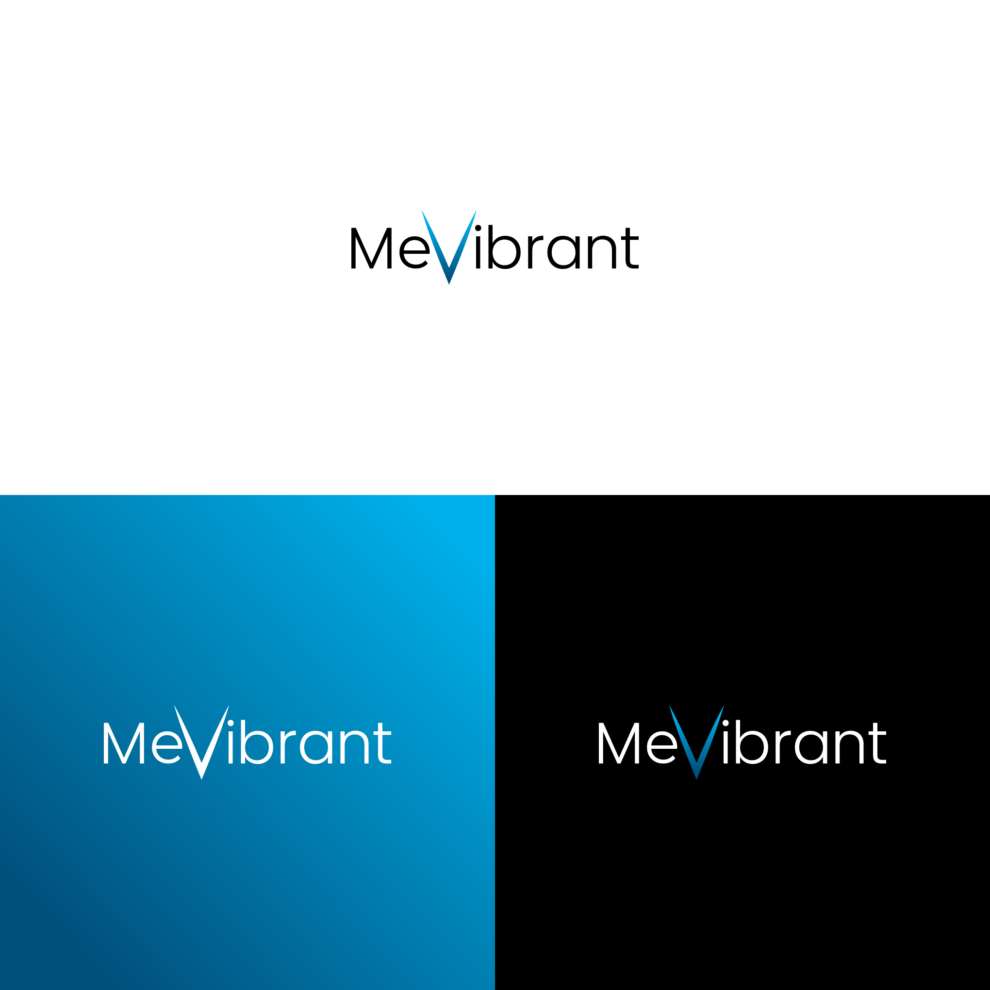 Design de Logo par SHbro pour ce projet | Design #29291477