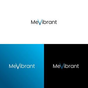 Logo Design by SHbro for this project | Design: #29291477