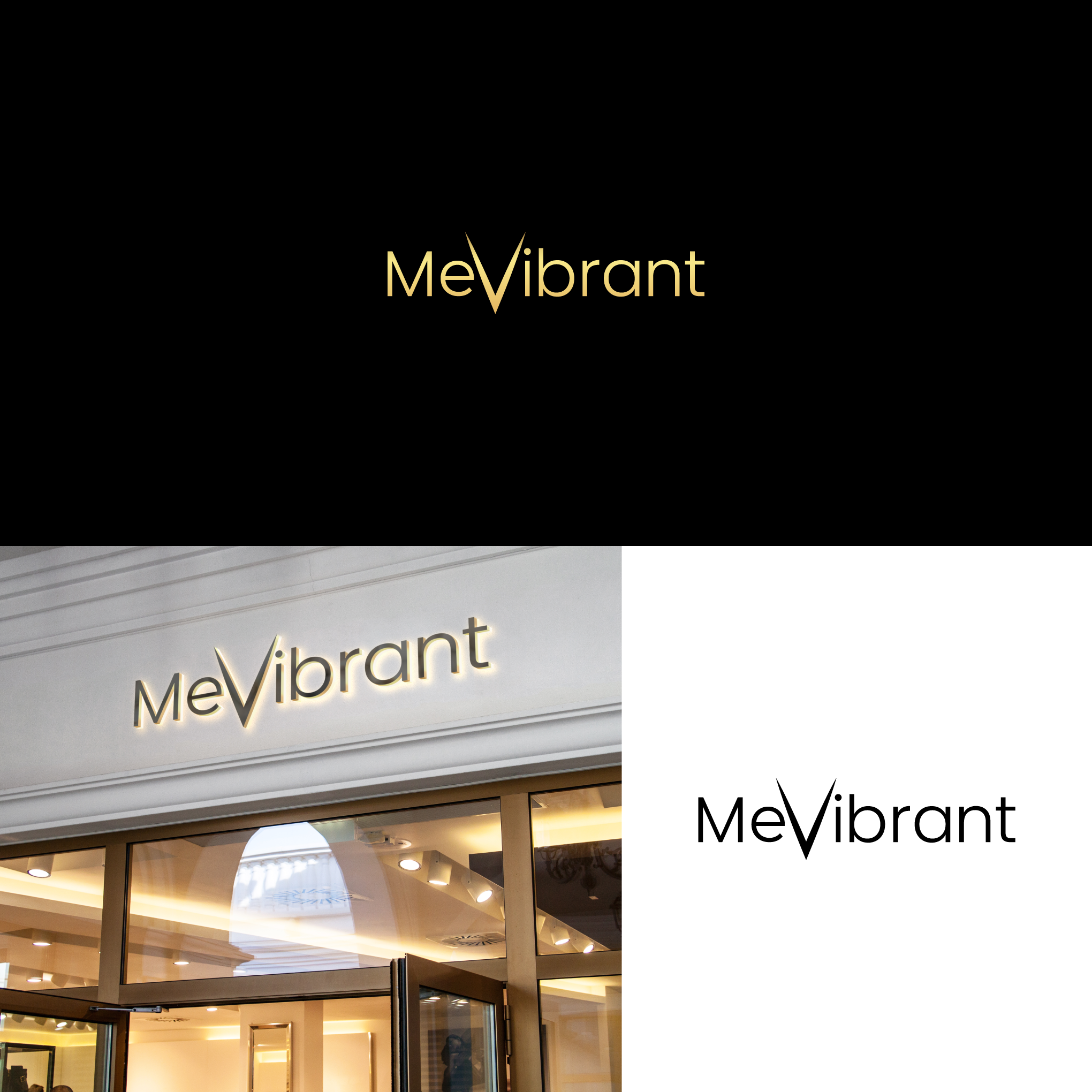 Logo Design by SHbro for this project | Design #29291543