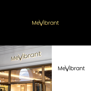 Logo Design by SHbro for this project | Design: #29291543