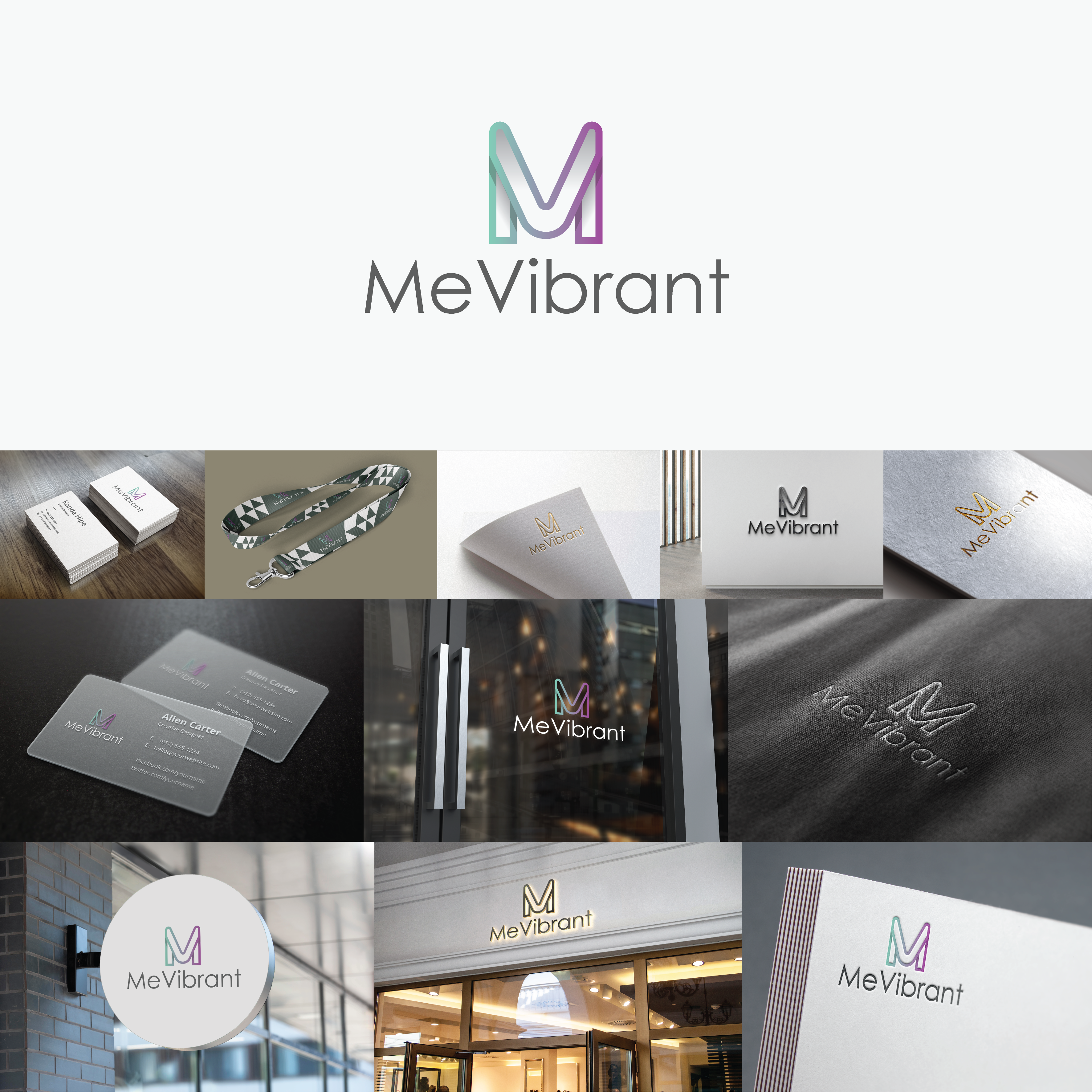 Logo Design by konde.hipe for this project | Design #29308792