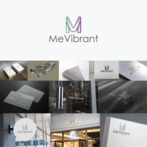 Logo Design by konde.hipe for this project | Design: #29308792