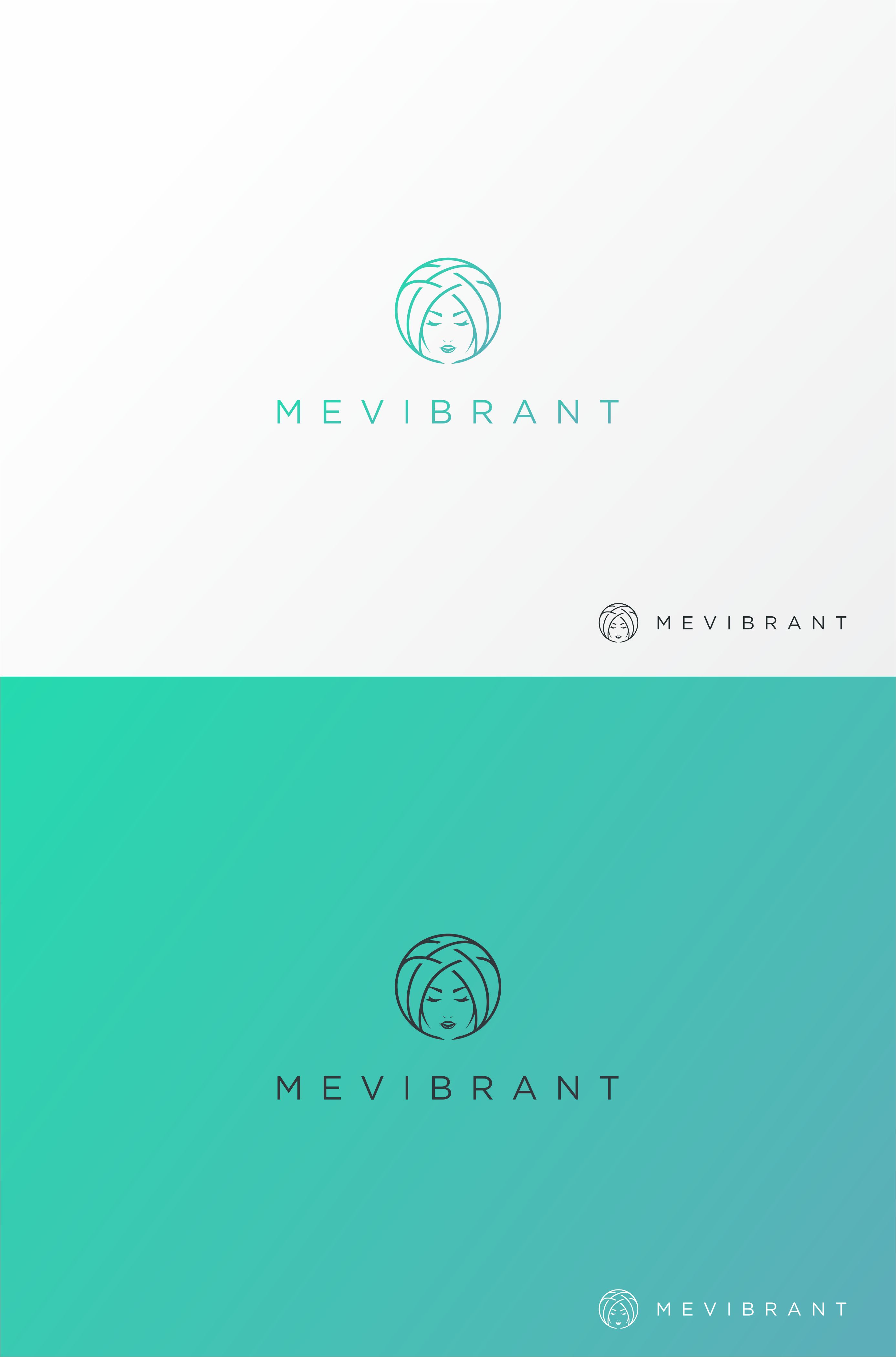 Logo Design by ace_art™ for this project | Design #29315944