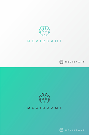 Logo Design by ace_art™ for this project | Design: #29315944
