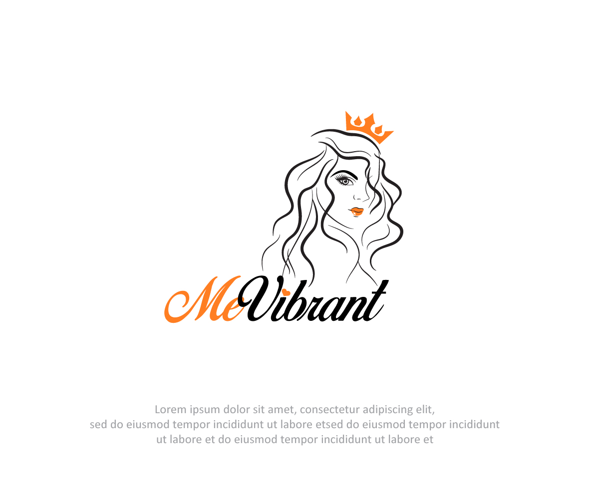 Logo Design by ali indoproD for this project | Design #29291696