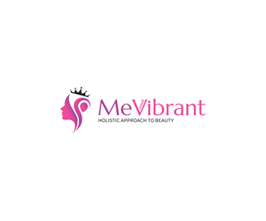 Logo Design by DreamzINSIDE for this project | Design: #29292832