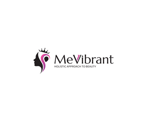 Logo Design by DreamzINSIDE for this project | Design: #29292857