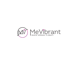 Logo Design by DreamzINSIDE for this project | Design: #29293001