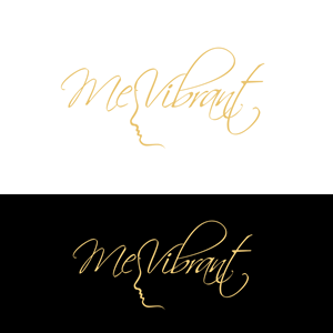 Logo Design by GODDREAMCREATION for this project | Design #29317240
