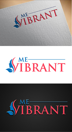 Logo Design by Fürstenberg design for this project | Design: #29300974