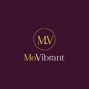 Logo Design by Abdul 20 for this project | Design: #29292590