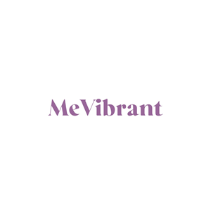 Logo Design by putritrisna 2 for this project | Design: #29348529