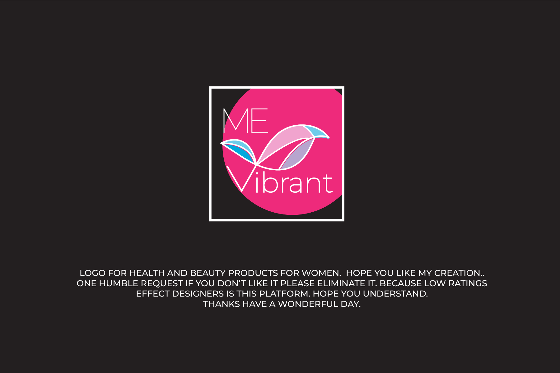 Logo Design by KREATIVE S - LOGO DESIGN for this project | Design #29292164