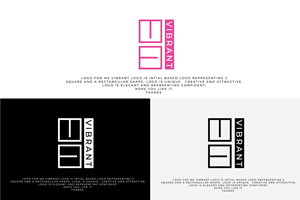 Logo Design by KREATIVE S - LOGO DESIGN for this project | Design: #29303599