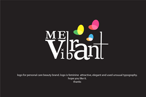 Design de Logo par KREATIVE S - LOGO DESIGN pour ce projet | Design : #29308432