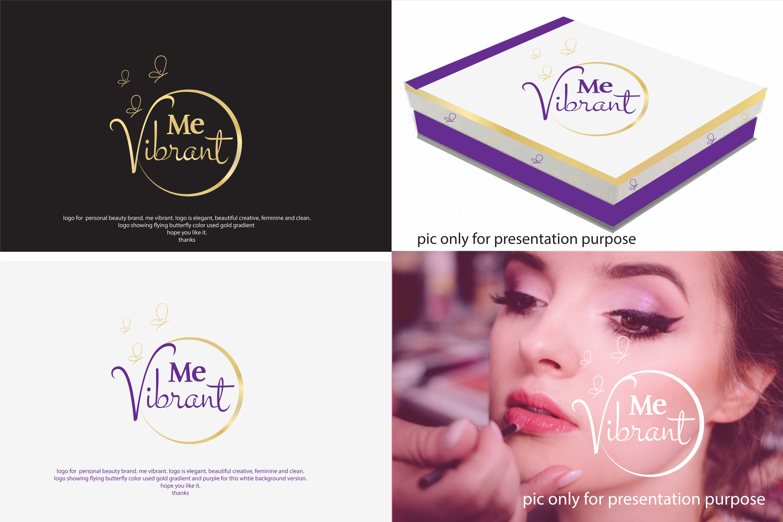 Logo-Design von KREATIVE S - LOGO DESIGN für dieses Projekt | Design #29313623