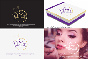 Logo Design by KREATIVE S - LOGO DESIGN for this project | Design: #29313623