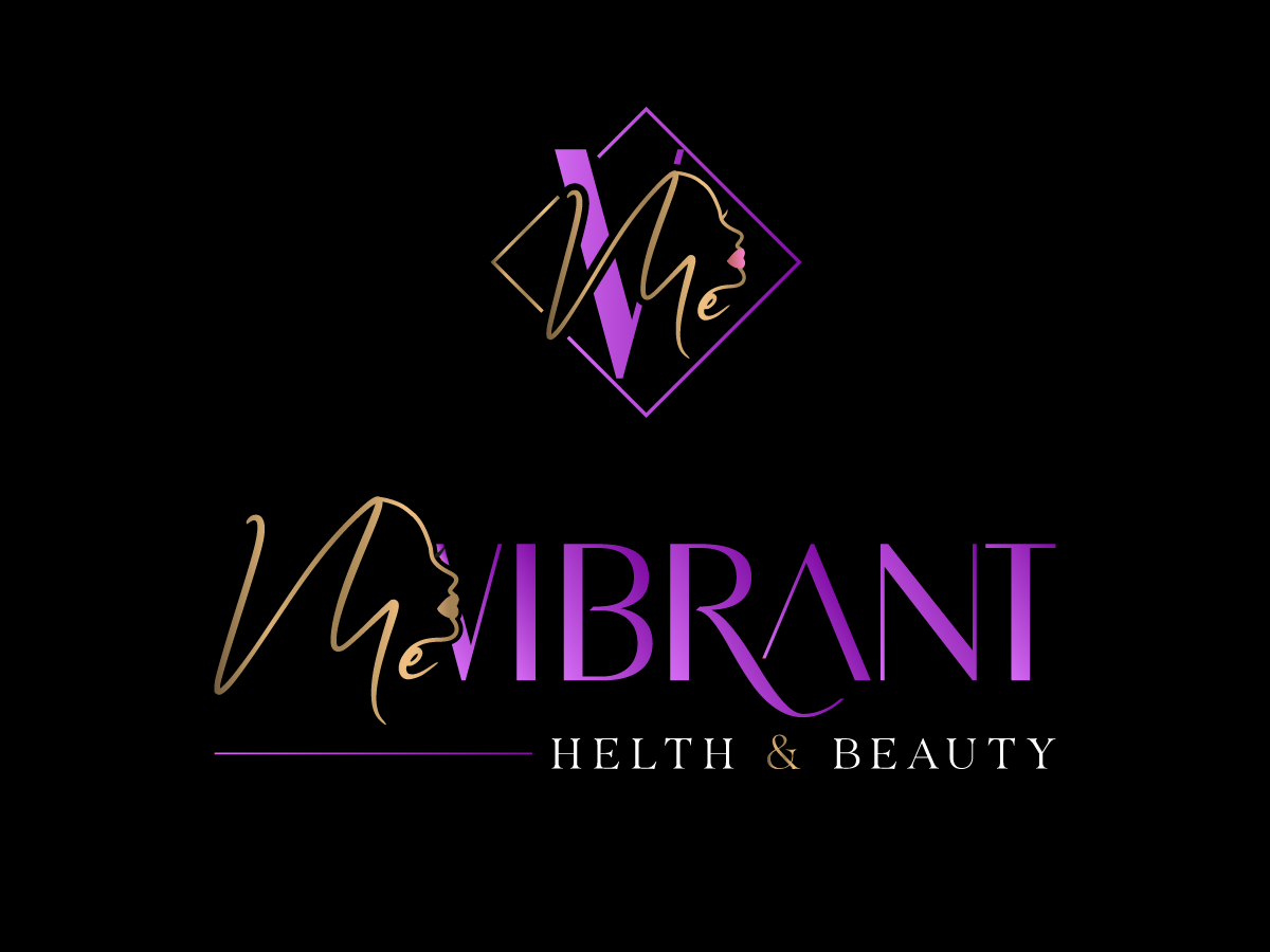 Logo Design by tonkica for this project | Design #29306973