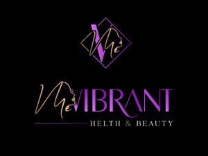 Logo Design by tonkica