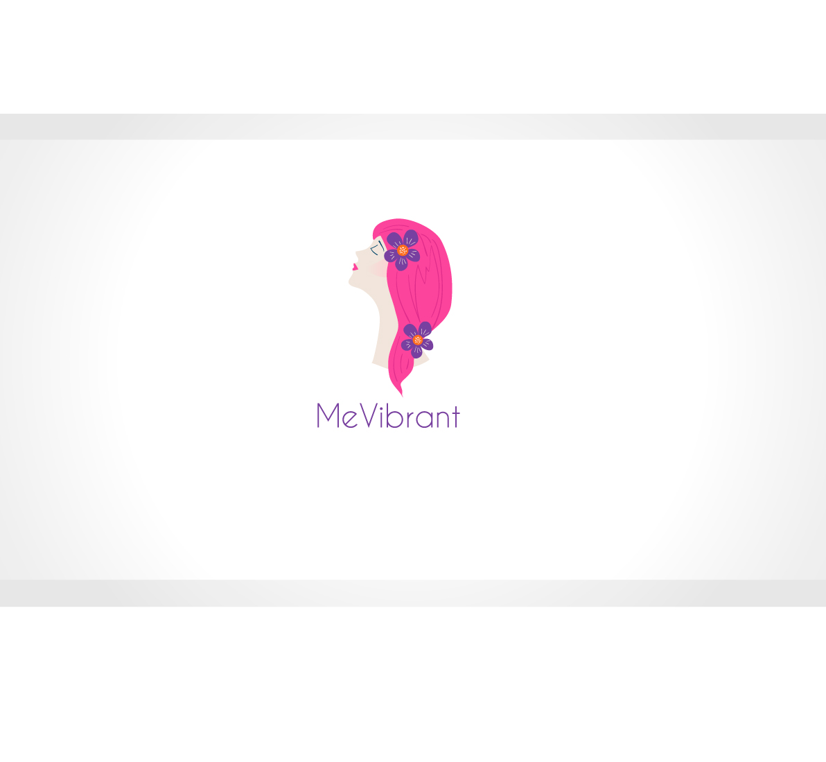 Design de Logo par sammovilka pour ce projet | Design #29293930