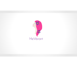 Logo Design by sammovilka for this project | Design: #29293930