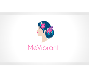 Logo Design by sammovilka for this project | Design: #29293941