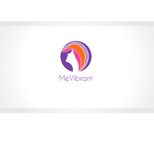 Logo Design by sammovilka for this project | Design: #29308172