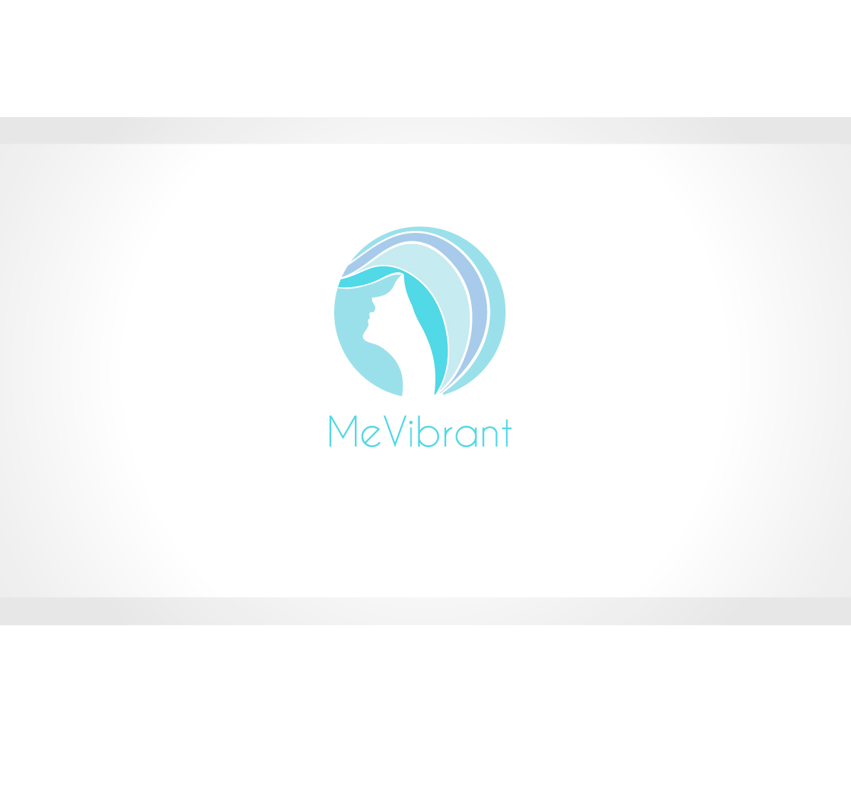 Logo Design by sammovilka for this project | Design #29308190