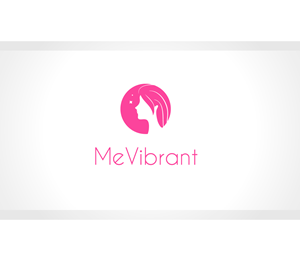 Logo Design by sammovilka for this project | Design: #29308213