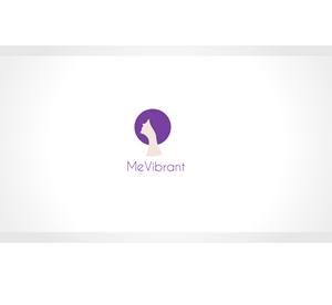 Logo Design by sammovilka for this project | Design: #29308238