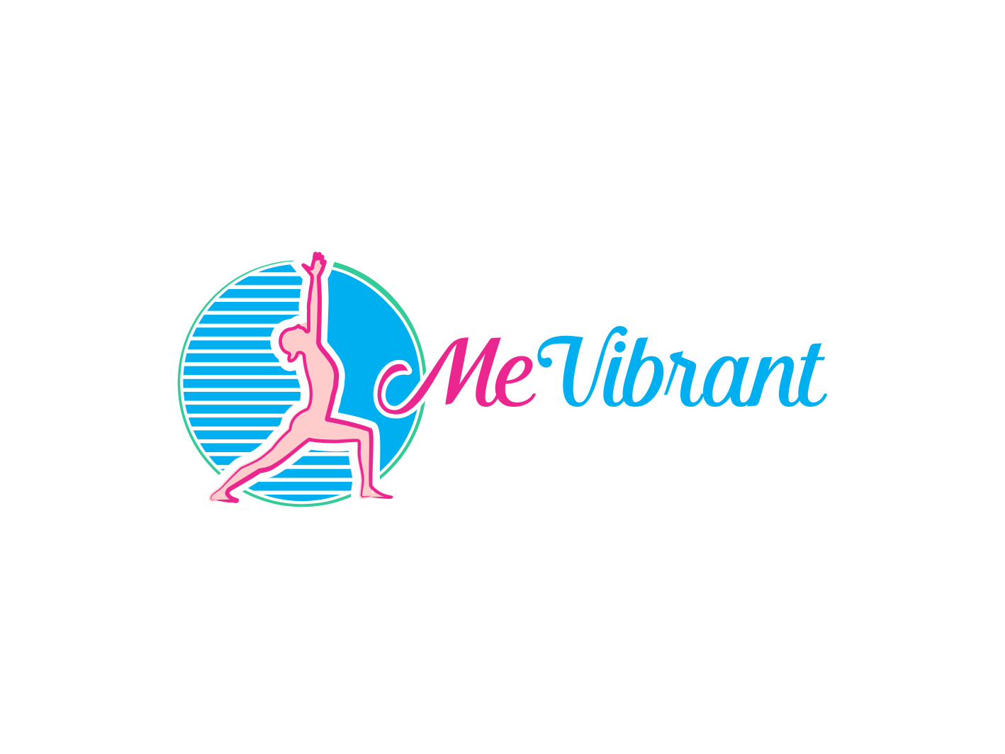 Logo Design by BNdesigner for this project | Design #29298330