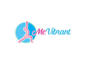 Logo Design by BNdesigner for this project | Design: #29298330