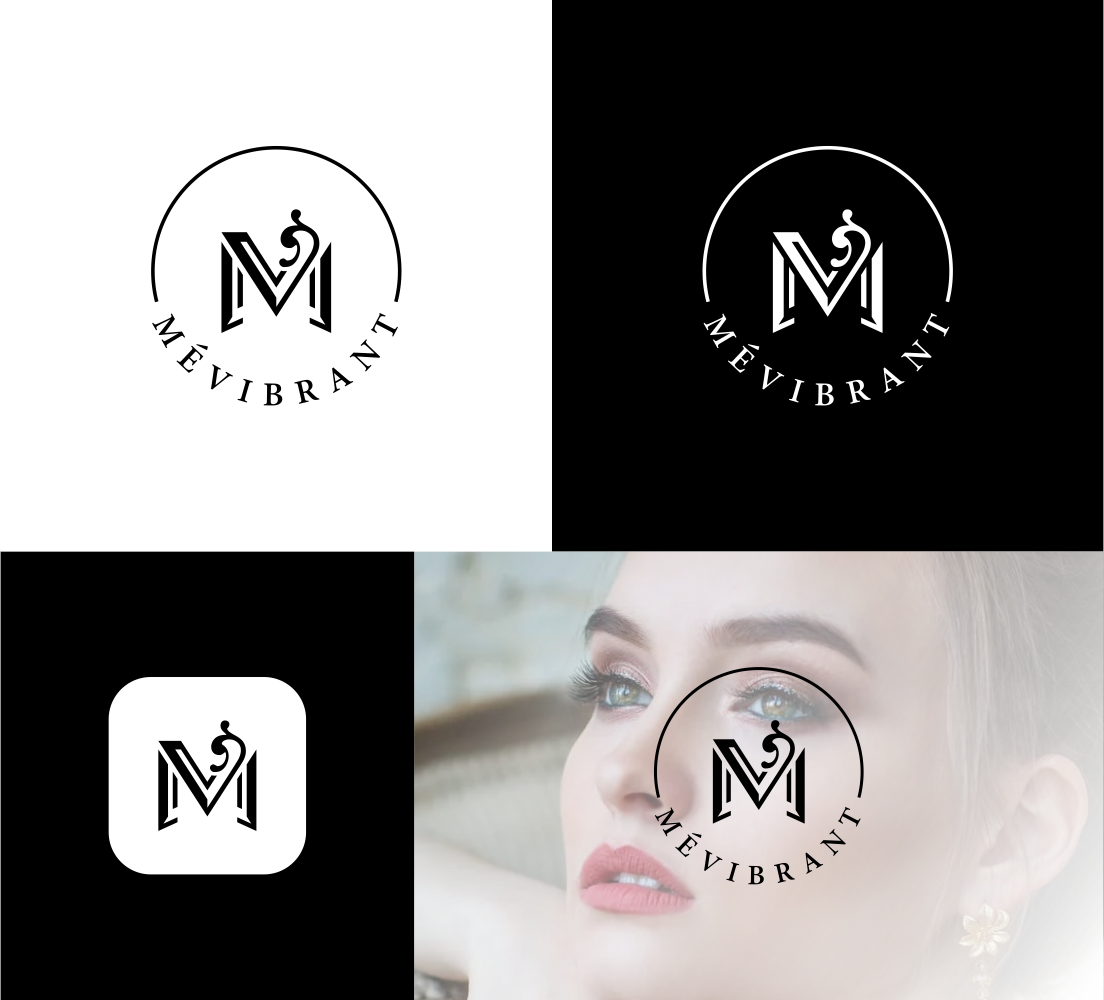 Logo Design by Genzoo for this project | Design: #29397315