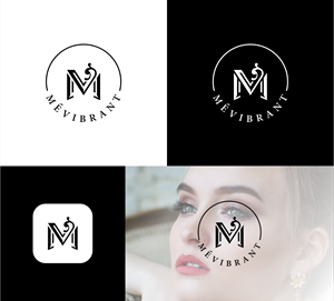 Diseño de Logo por Genzoo