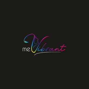 Logo Design by Ashani Bhattacharya for this project | Design #29324308