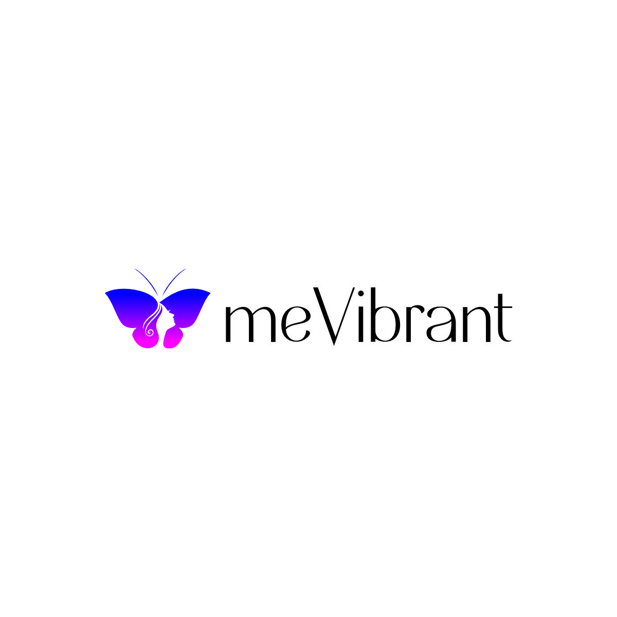 Logo Design by Ashani Bhattacharya for this project | Design #29324370