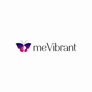 Design de Logo par Ashani Bhattacharya pour ce projet | Design : #29324370