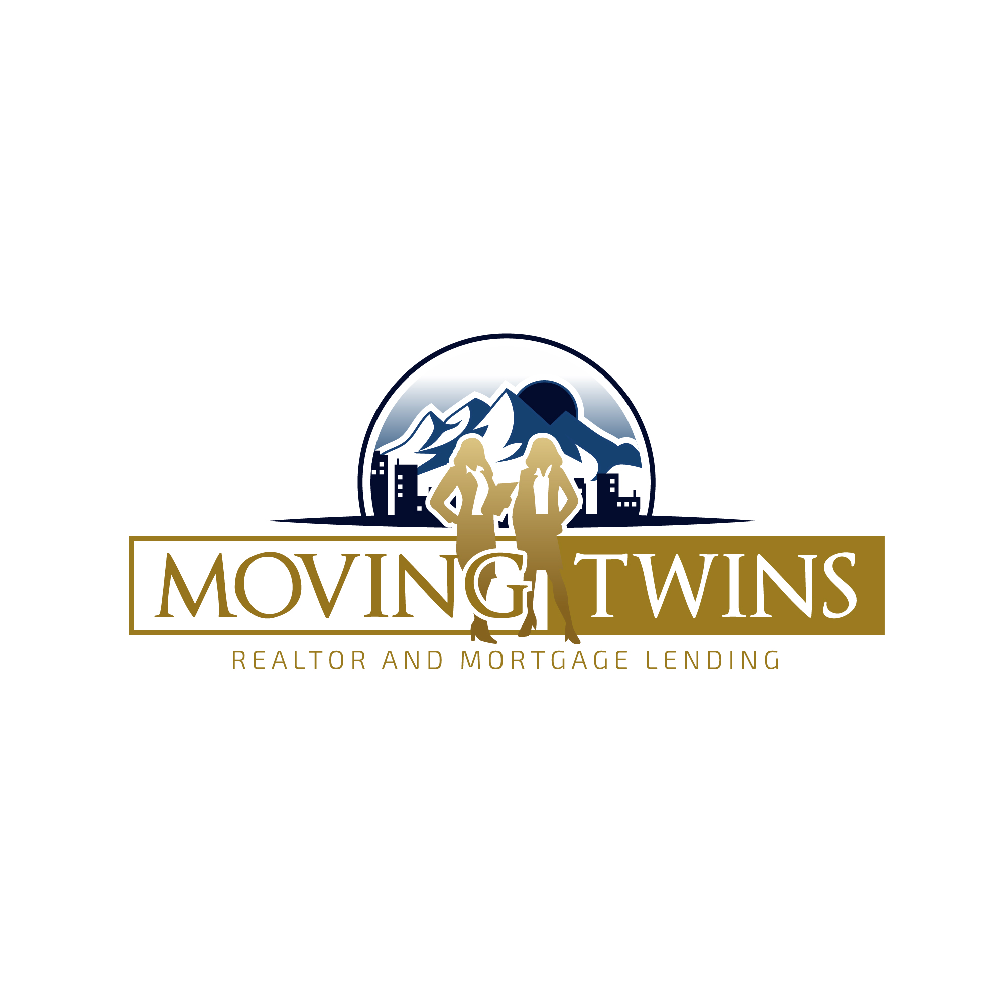 Logo Design by Publik Logo for this project | Design #29294690