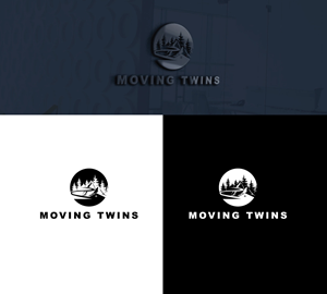 Logo Design by RRR Design for this project | Design: #29294300