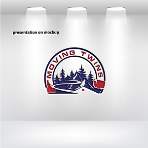 Logo Design by RRR Design for this project | Design: #29294301