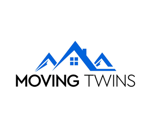 Logo Design by Thati Designs for this project | Design: #29304732